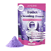 FlushCleanse product