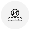 Odor neutralizing icon