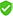 Verified buyer badge